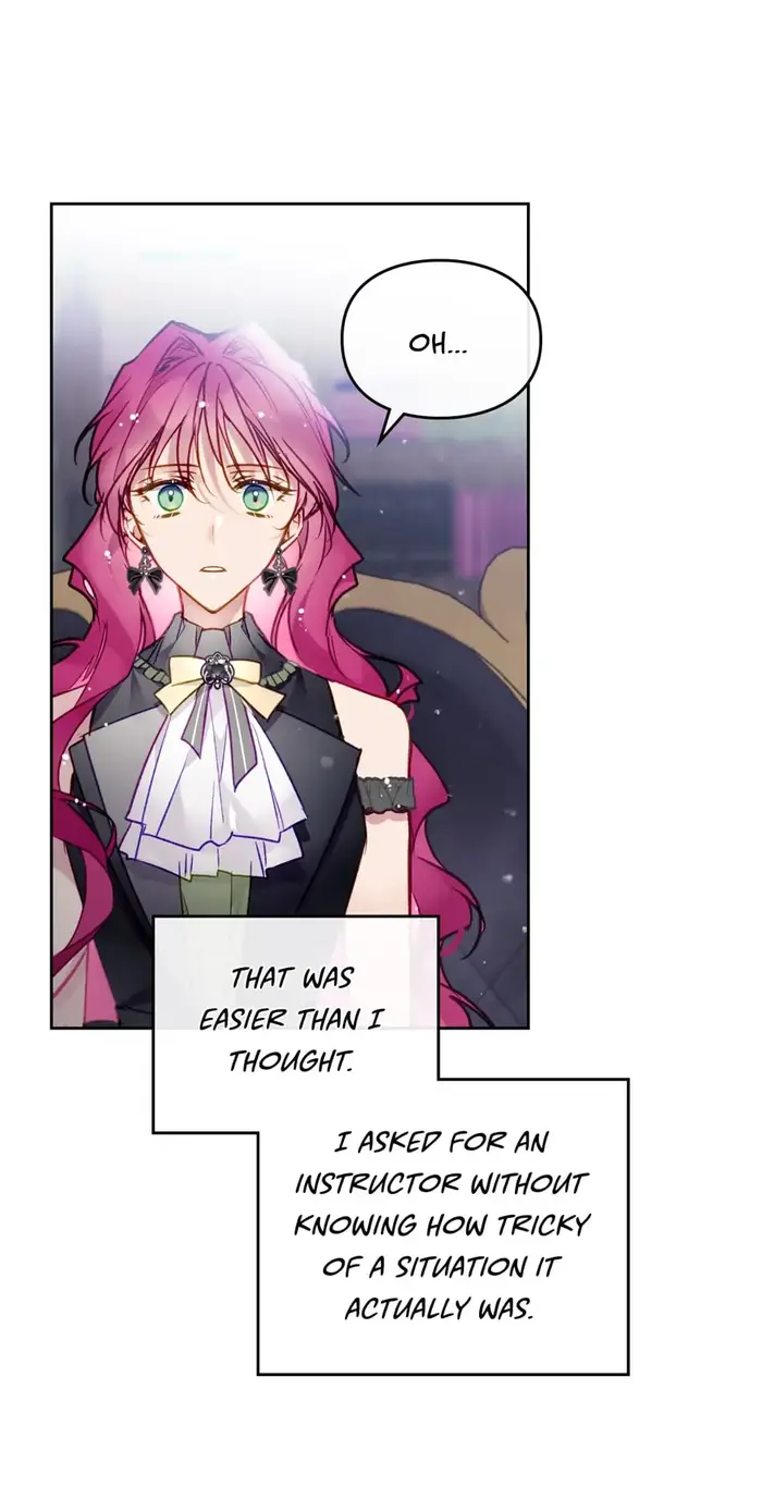 Villains Are Destined to Die Chapter 106 image 12_optimized